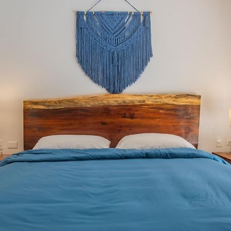 Luxury Aldea Zama 2Bed - 2Bat Apartment Private Terrace & Swim Up Tulum Bagian luar foto