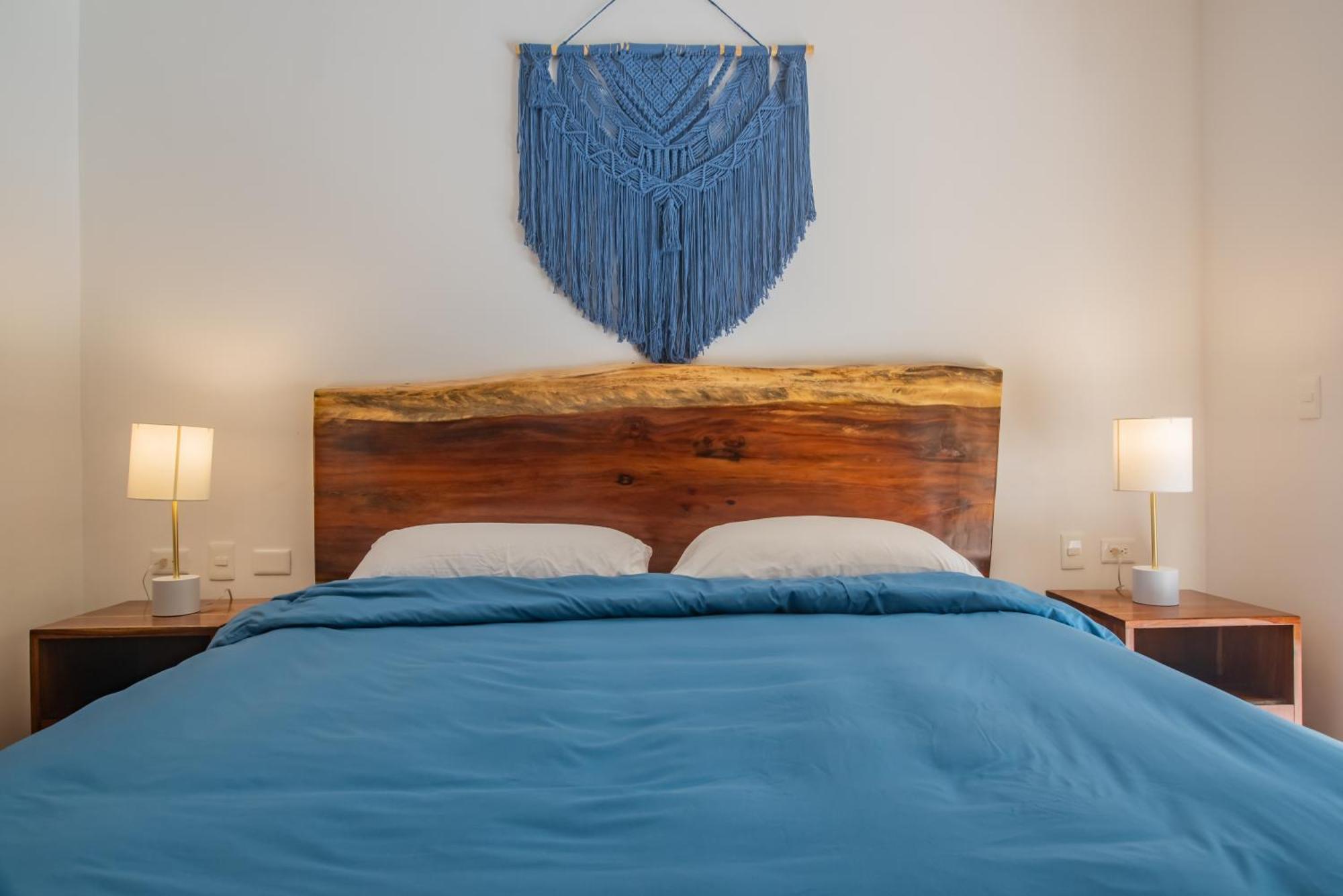 Luxury Aldea Zama 2Bed - 2Bat Apartment Private Terrace & Swim Up Tulum Bagian luar foto